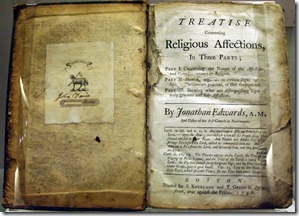 Religious_Affections_by_Jonathan_Edwards1