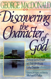 Discovering_the_Character_of_God